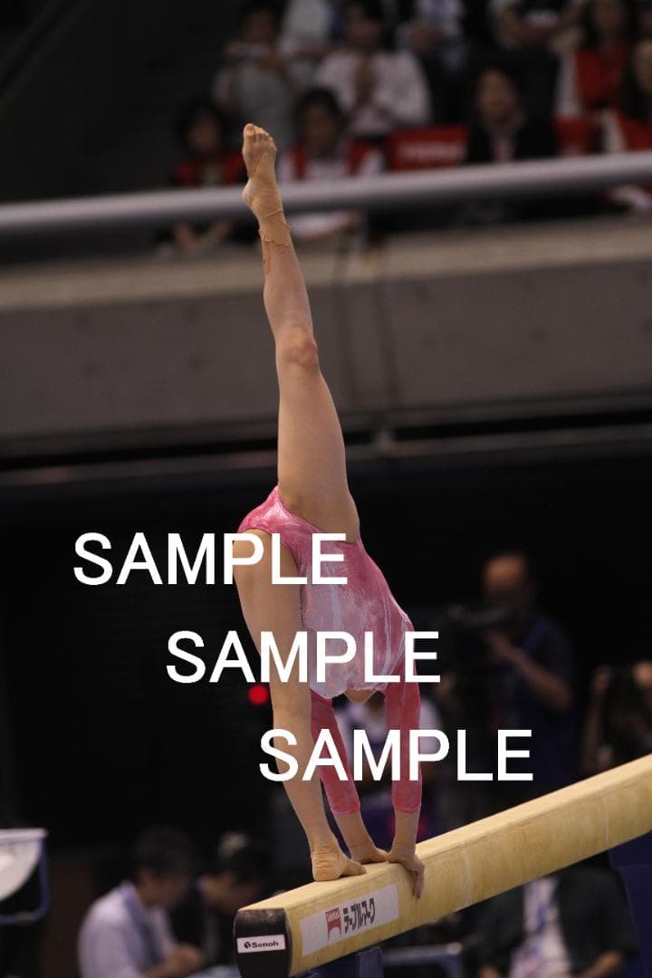 【ハーレイクイン】杉原愛子 画像集(2015～2019年) 約9000枚