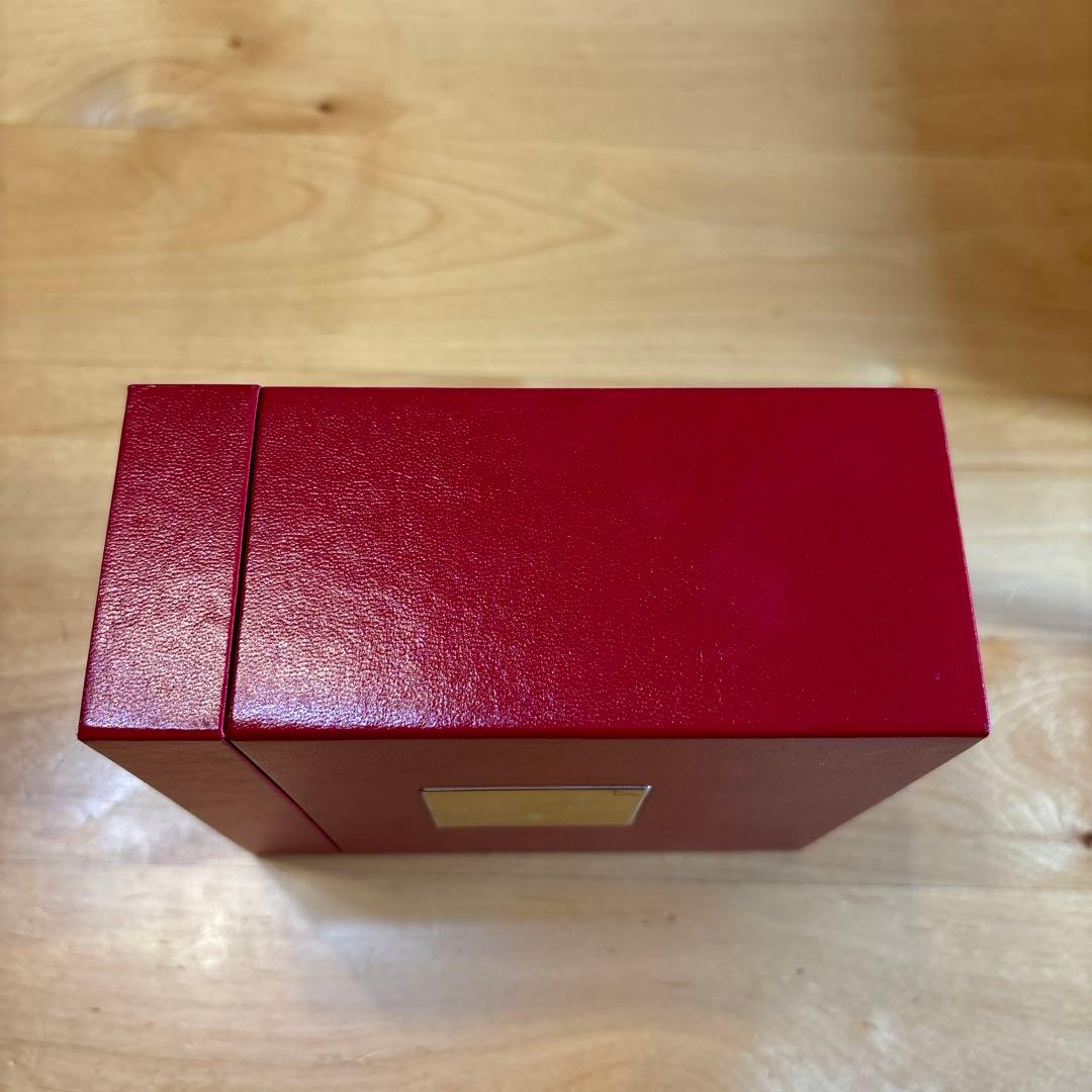 セール中　レミーマルタン ルイ13世 ミニボトル 未開封 50ml