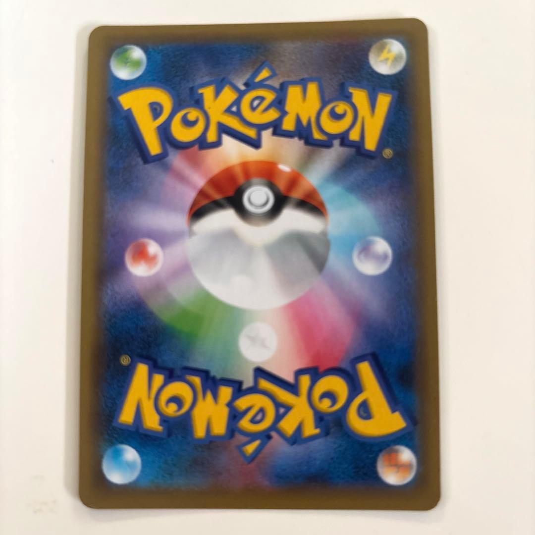 ブラッキー☆ プロモカードパック 25th ANNIVERSARY ポケカ