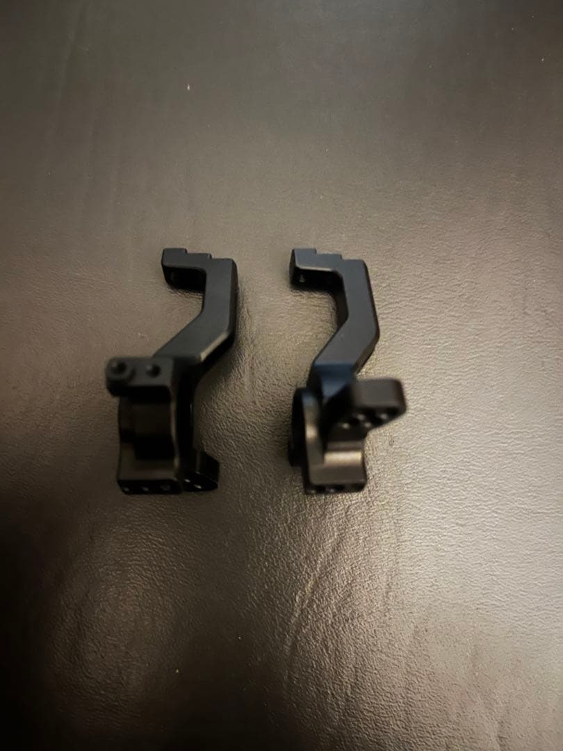 707品D-LIKE ドリフトパーツSD-634A ドライブギアセット他