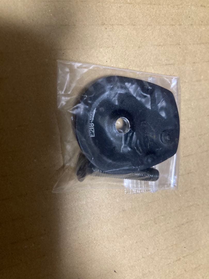 値下げ canyon 一体型 カーボンハンドル H36