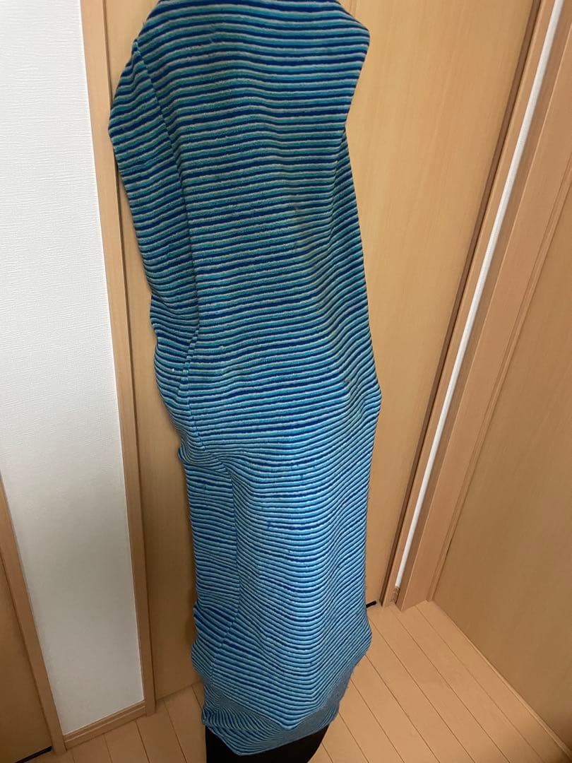 【値下げ】Ogasaka SS スノーボード ビンディング付き