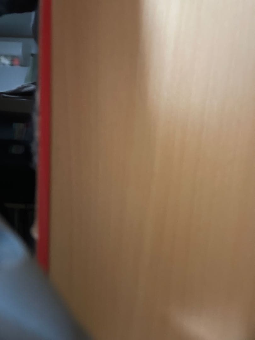 【値下げ】Ogasaka SS スノーボード ビンディング付き