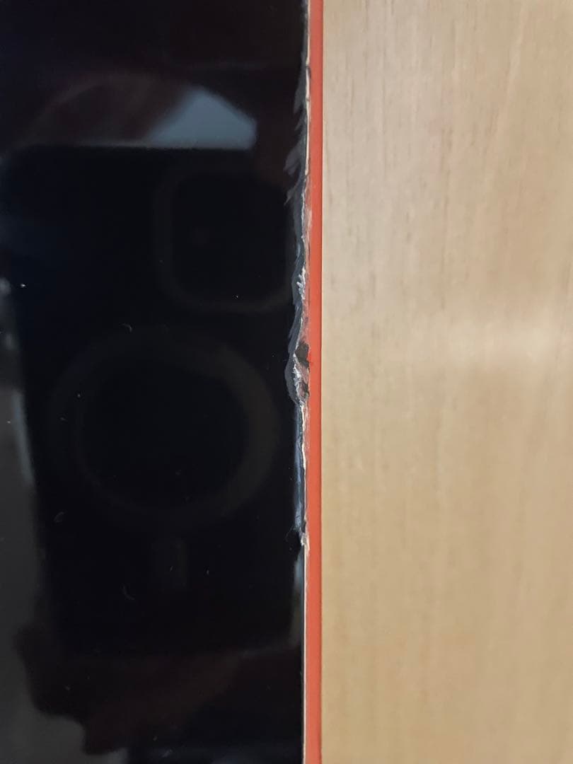 【値下げ】Ogasaka SS スノーボード ビンディング付き