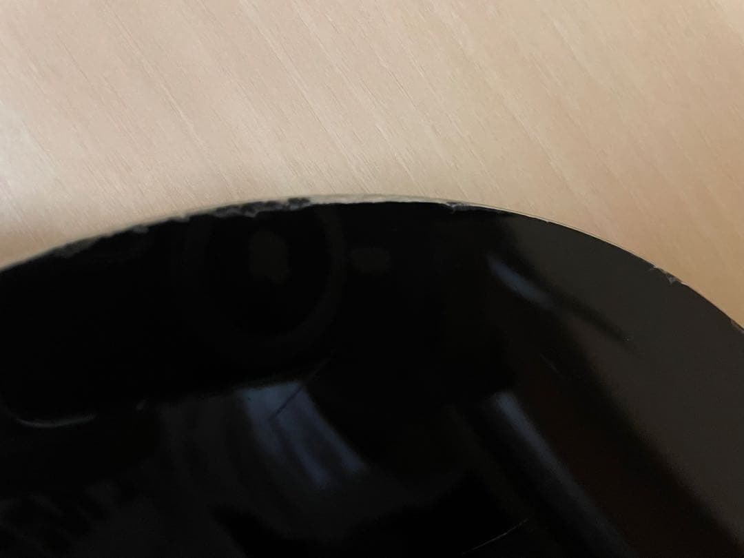 【値下げ】Ogasaka SS スノーボード ビンディング付き