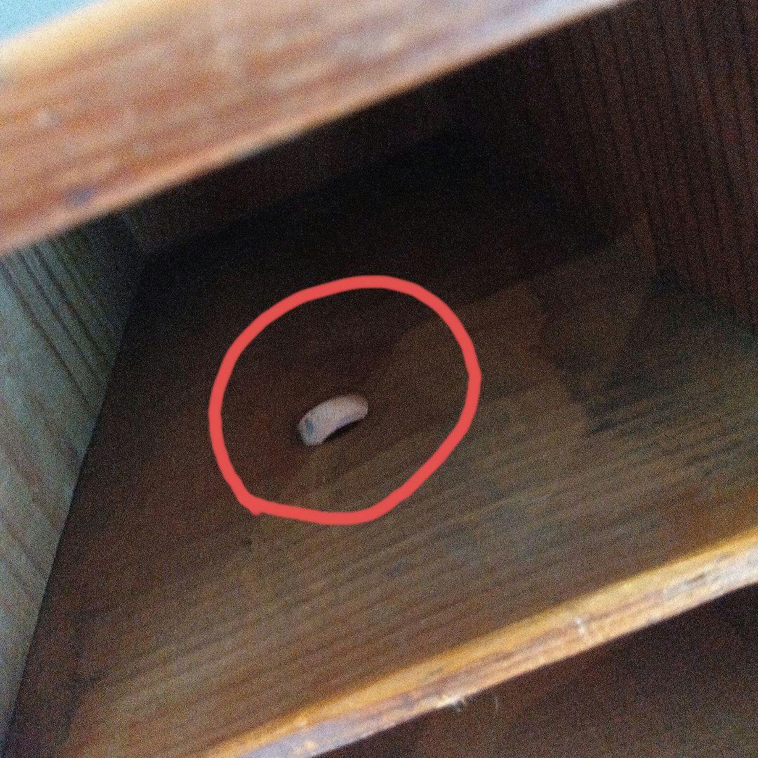 木製収納ラック 8段 ナチュラルウッド　レトロ　ヴィンテージ