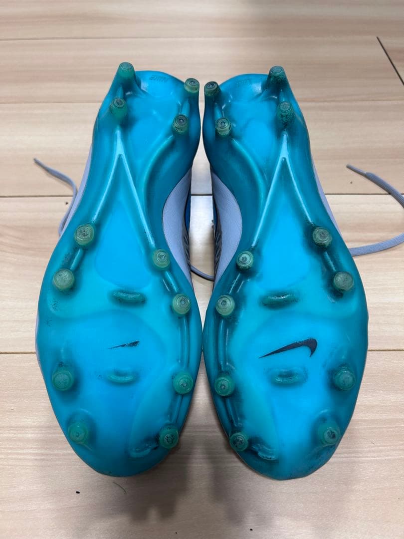 nike マジスタ　FG