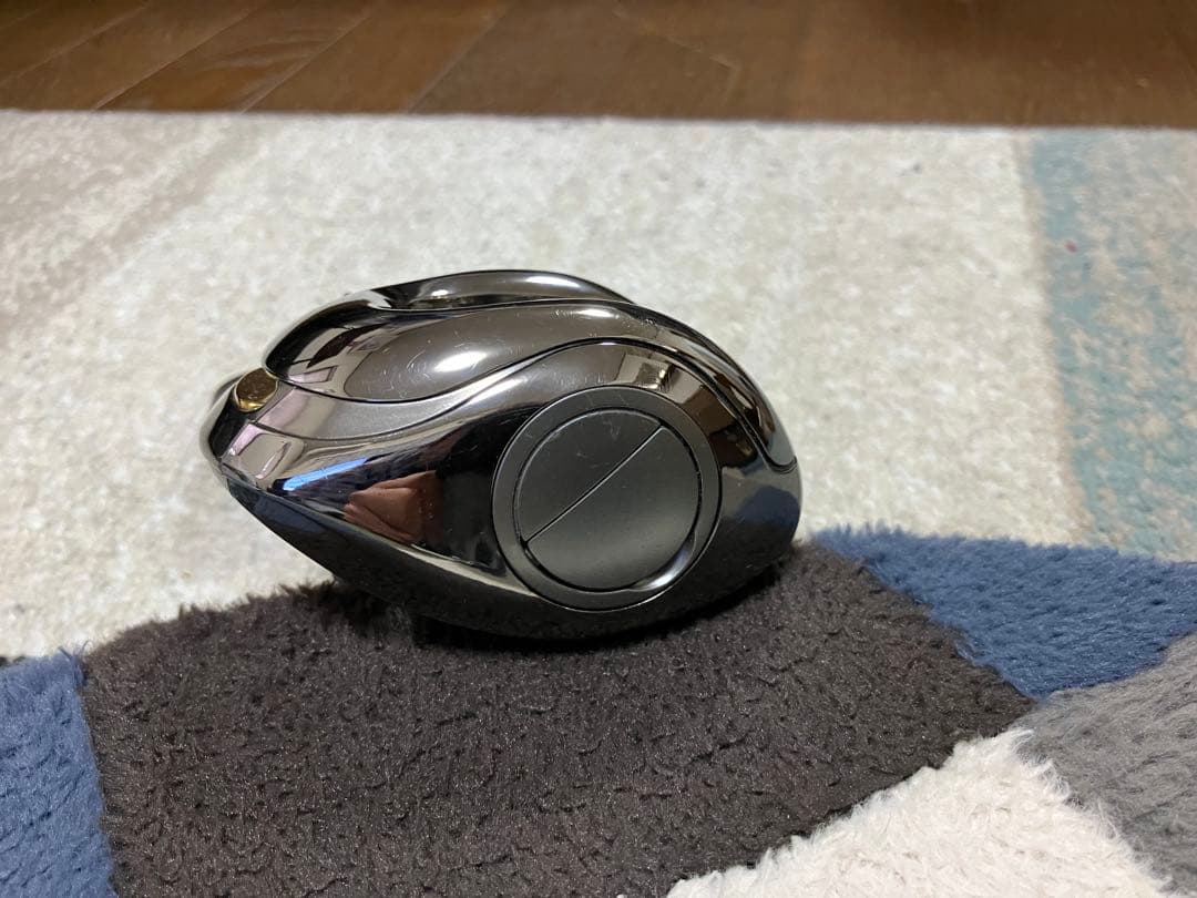 初代 アンタレス　RH220 超美品