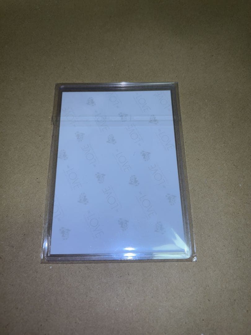 イコラブ ＝LOVE 佐々木舞香 生写真 直筆 ヒロインズ