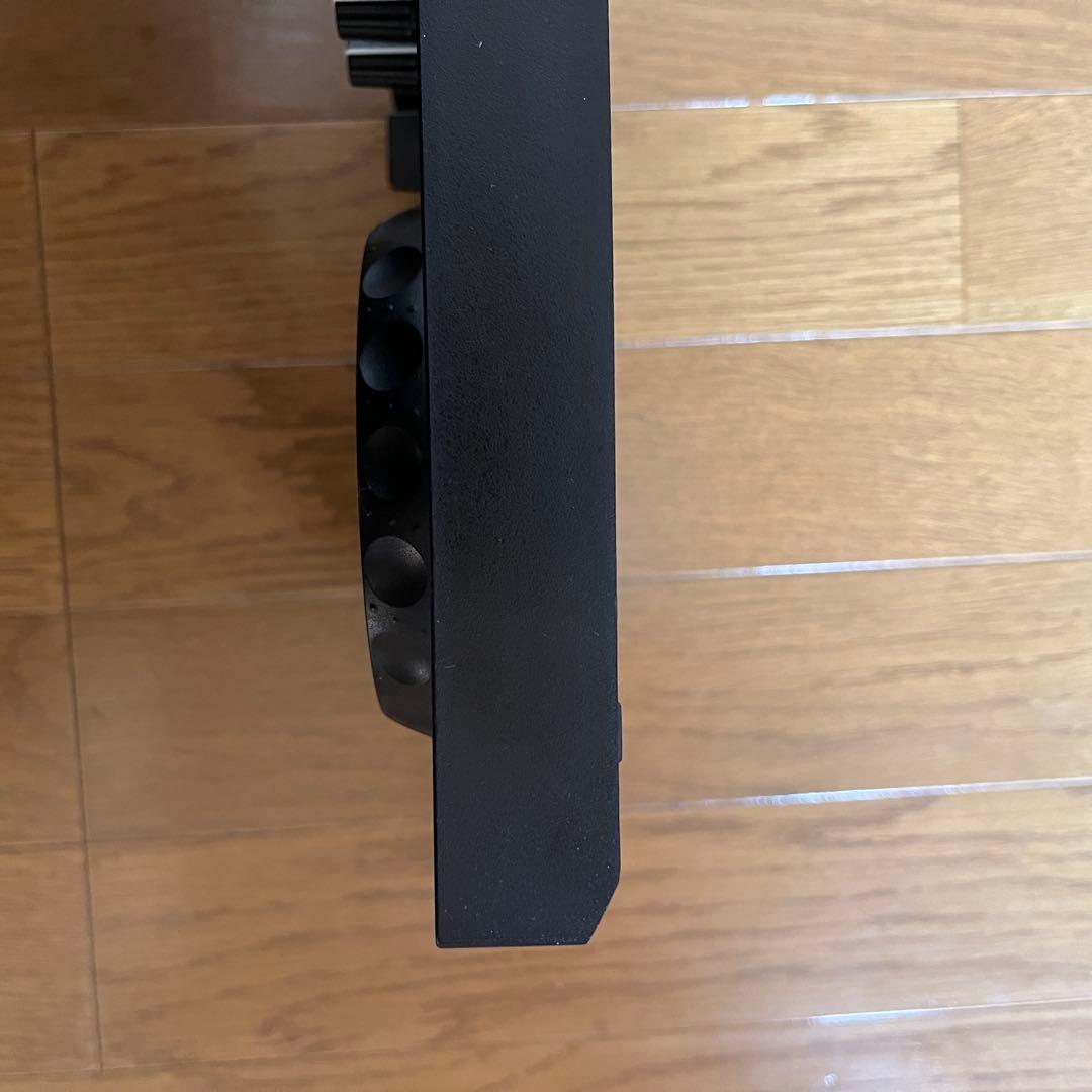 DJ機材 Pioneer DDJ200