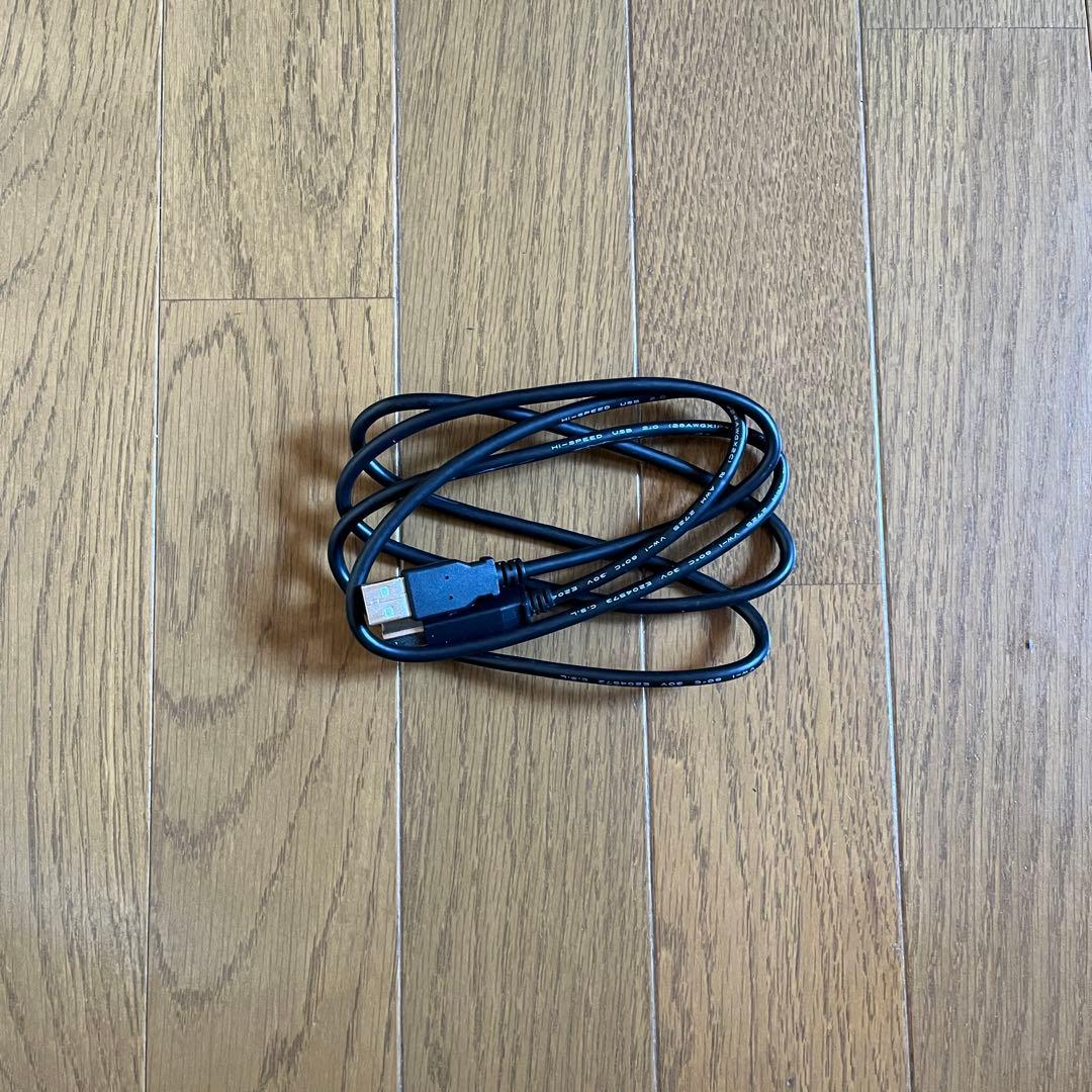 DJ機材 Pioneer DDJ200