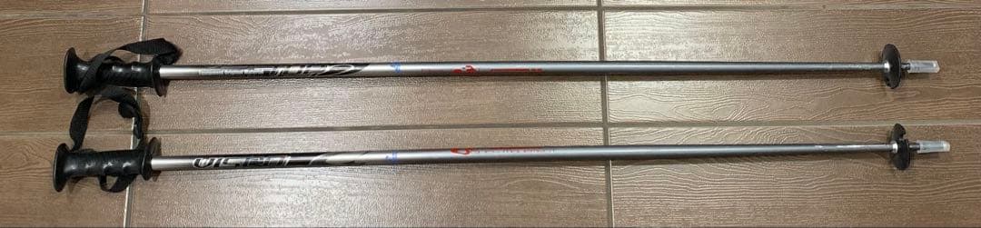 6点 フィッシャー スキー板 ロシニョール ビンディング レクザム スキーブーツ