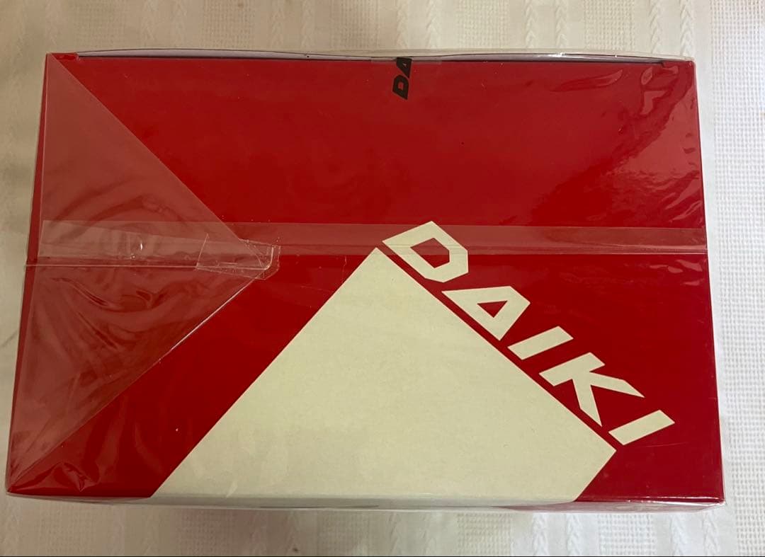 DAIKI 涼宮ハルヒ YZUJ フィギュア