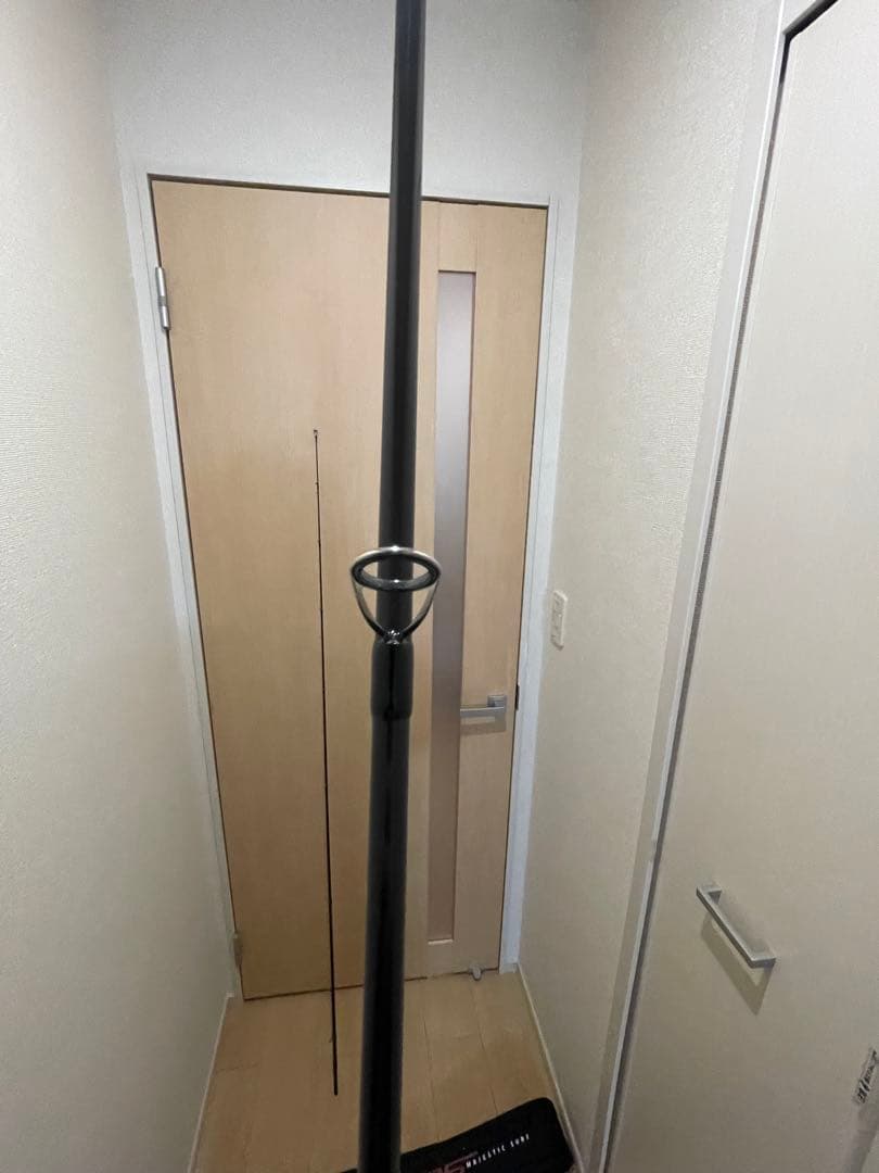 アピア フージンRS FoojinRS Majestic Surf 106MH