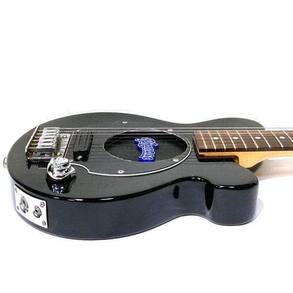 Pignose ピグノーズ PGG-200 アンプ内蔵エレキギター