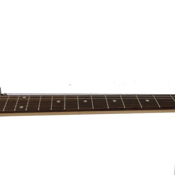 Pignose ピグノーズ PGG-200 アンプ内蔵エレキギター