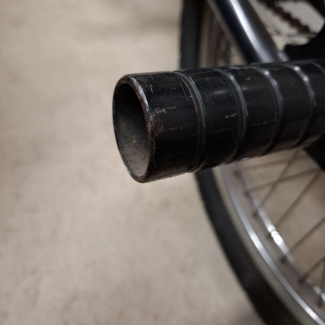 GT Bikes Performer BMX自転車 20インチ