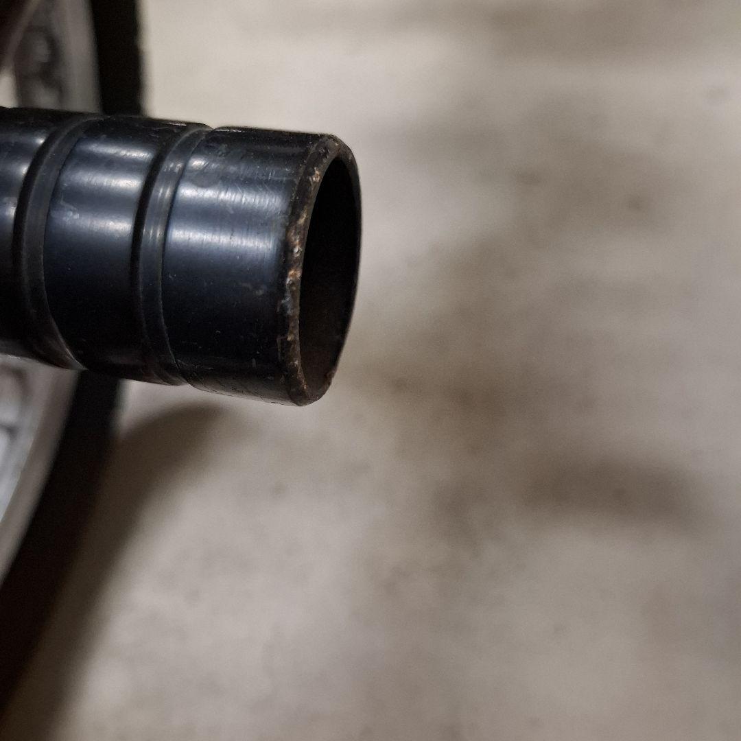 GT Bikes Performer BMX自転車 20インチ