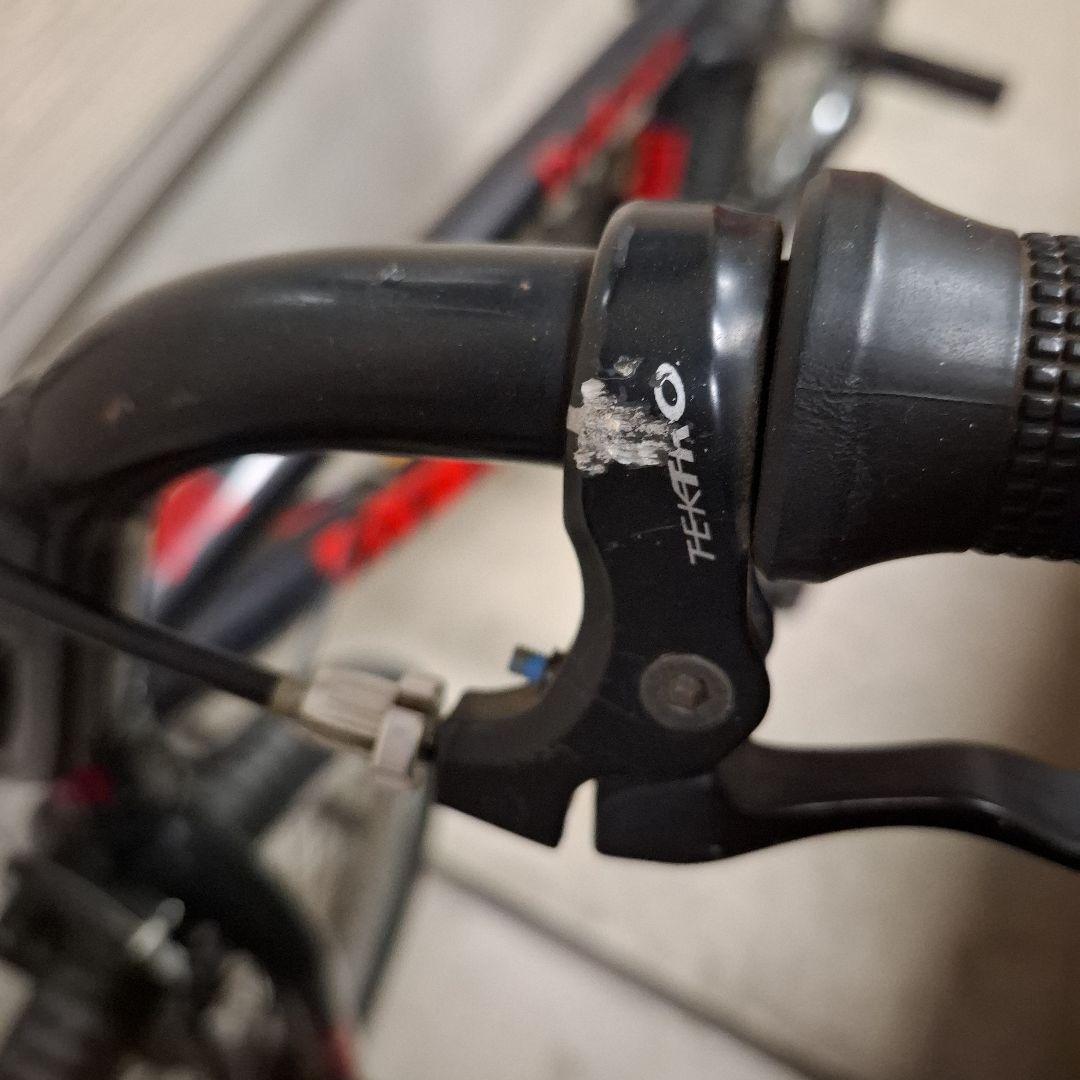 GT Bikes Performer BMX自転車 20インチ