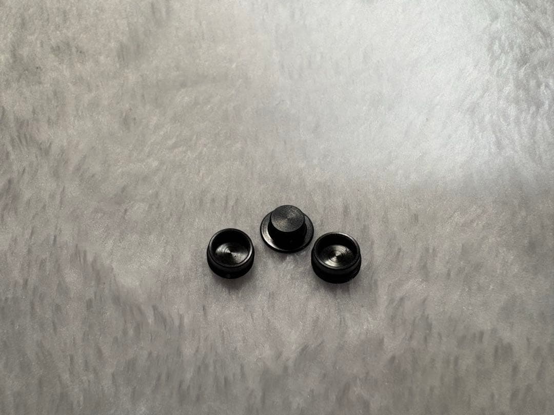 会員限定　34 サーティーフォーZEROGRA Ⅳ ゼログラ4 バランサーセット