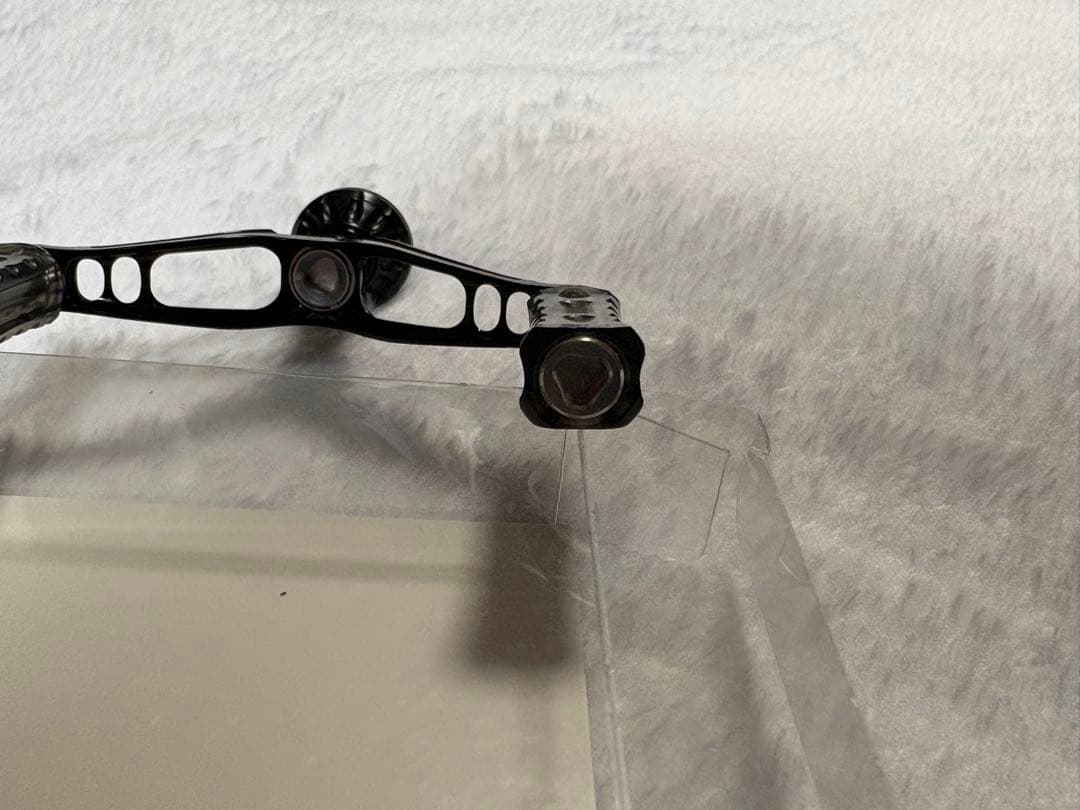 会員限定　34 サーティーフォーZEROGRA Ⅳ ゼログラ4 バランサーセット