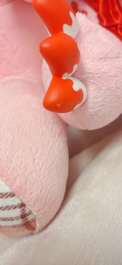 ナタ様 代行アカウント専用