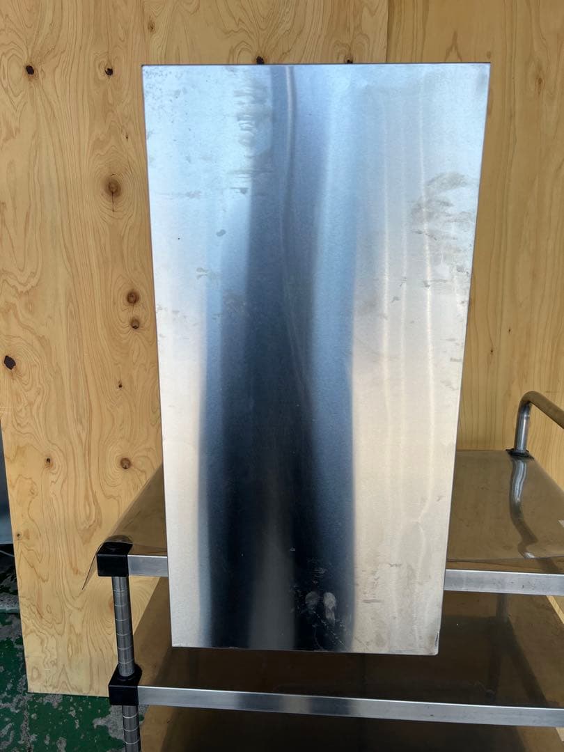 吊戸棚 600x300x600