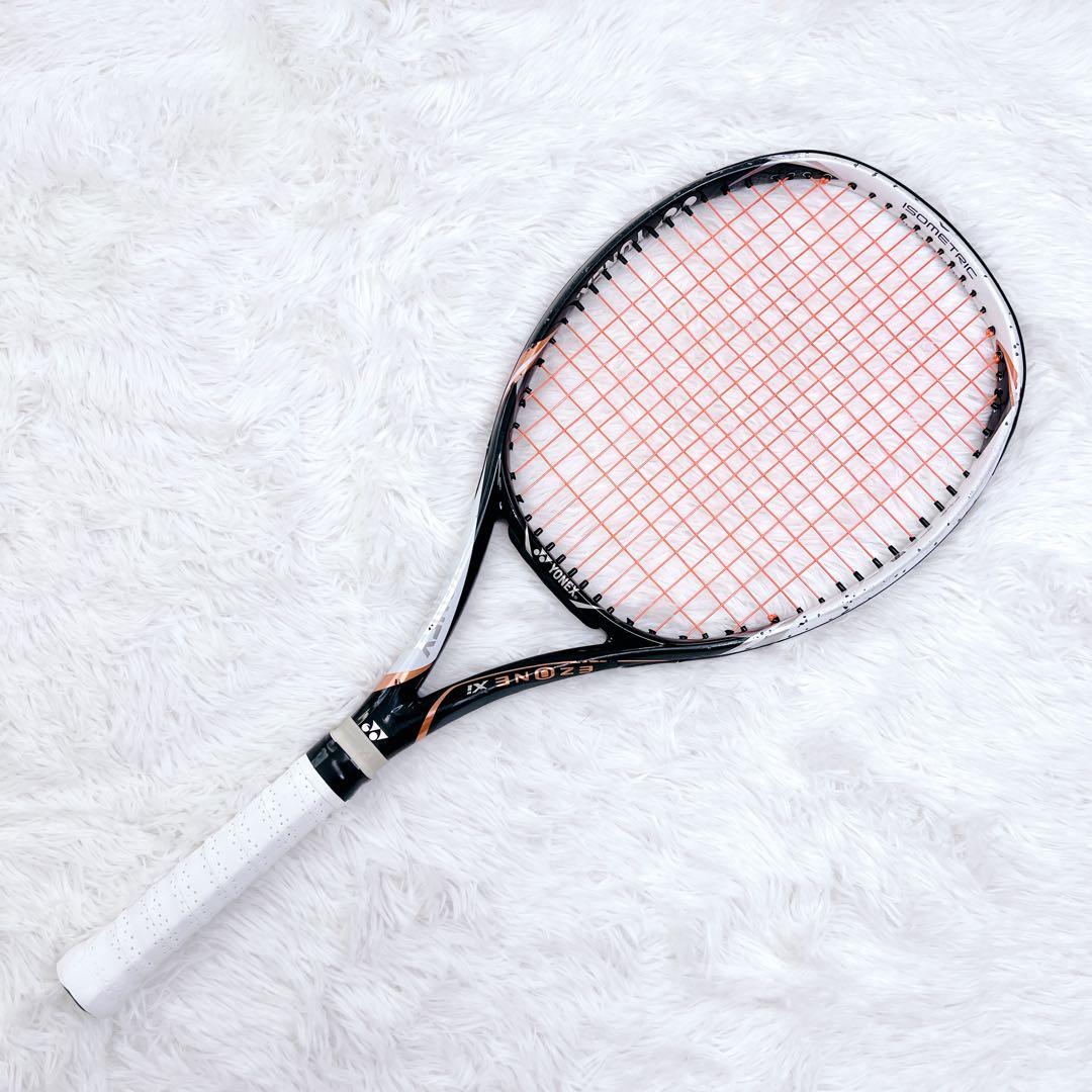 ✨3本セット✨テニスラケット 硬式 YONEX BabolaT 人気シリーズ 得