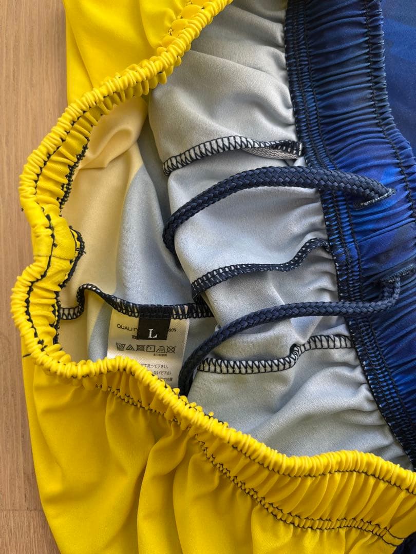 愛知県強化指定選手　６点セット　ジャージ　ウインドブレーカー　陸上