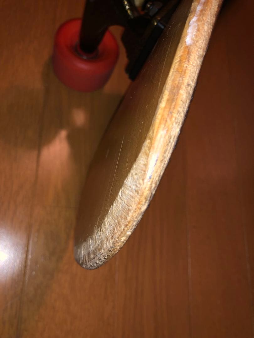 スケートボード skateboard, cruiser, complete