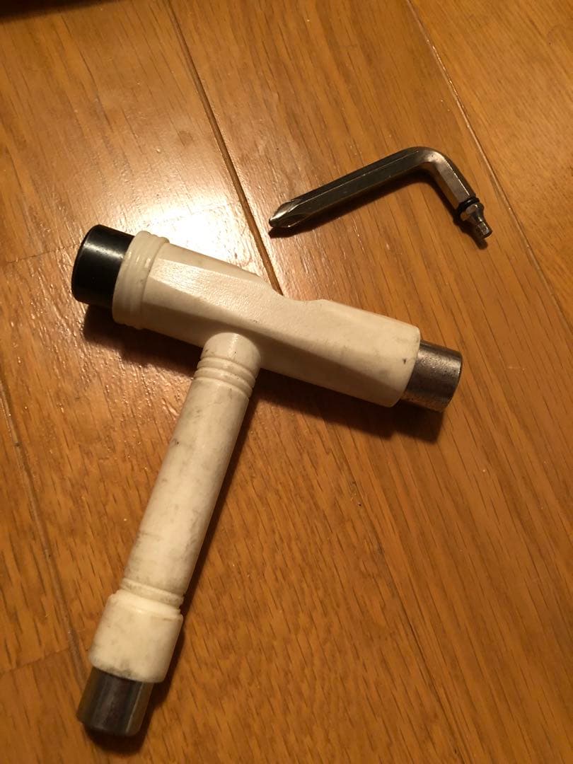 スケートボード skateboard, cruiser, complete