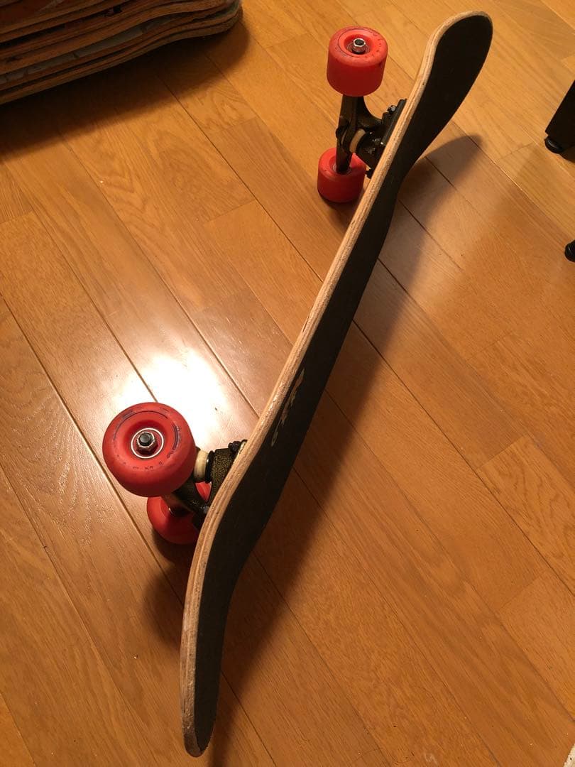 スケートボード skateboard, cruiser, complete