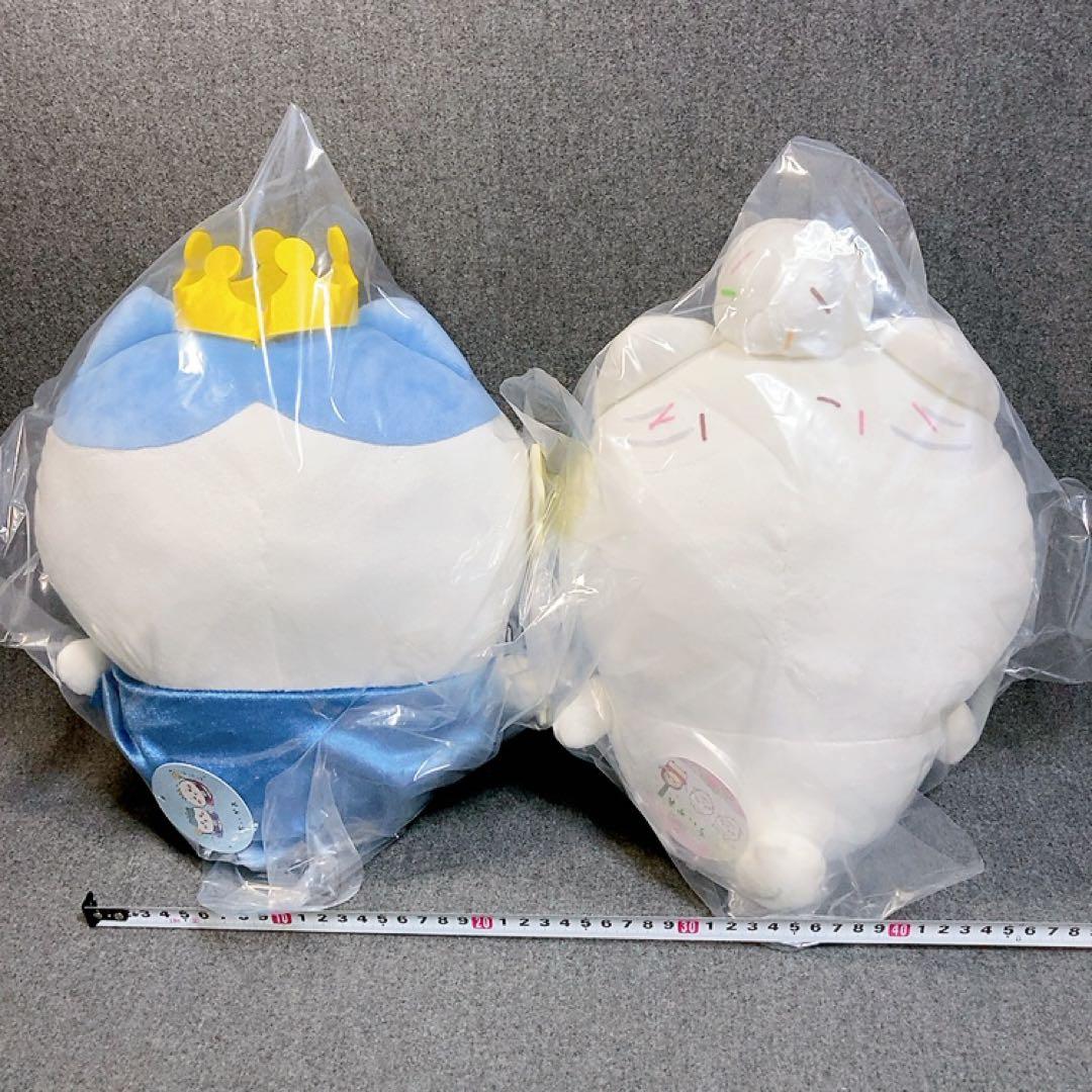 新品 27点 ちいかわ ハチワレ ぬいぐるみ マスコット 雑貨 まとめ売り