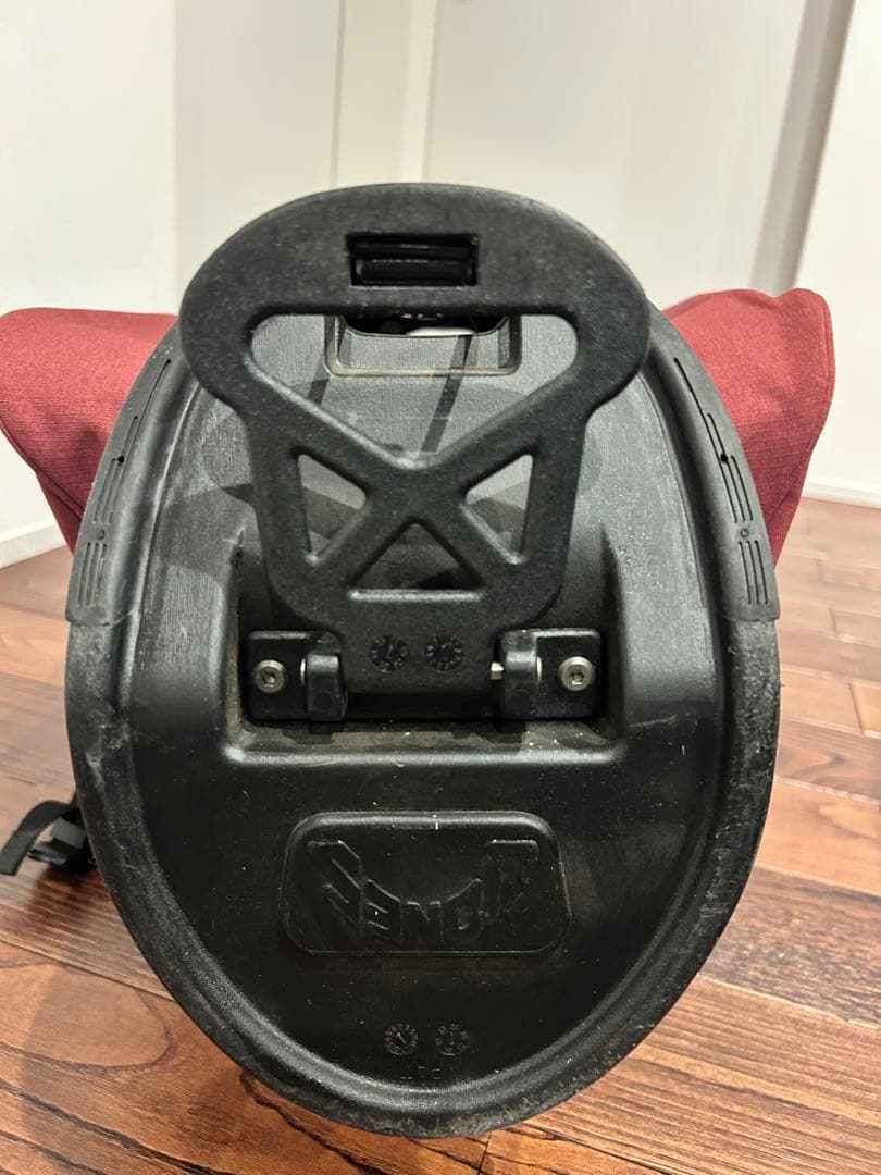 Malbon Golf × jones スタンド キャディバッグ