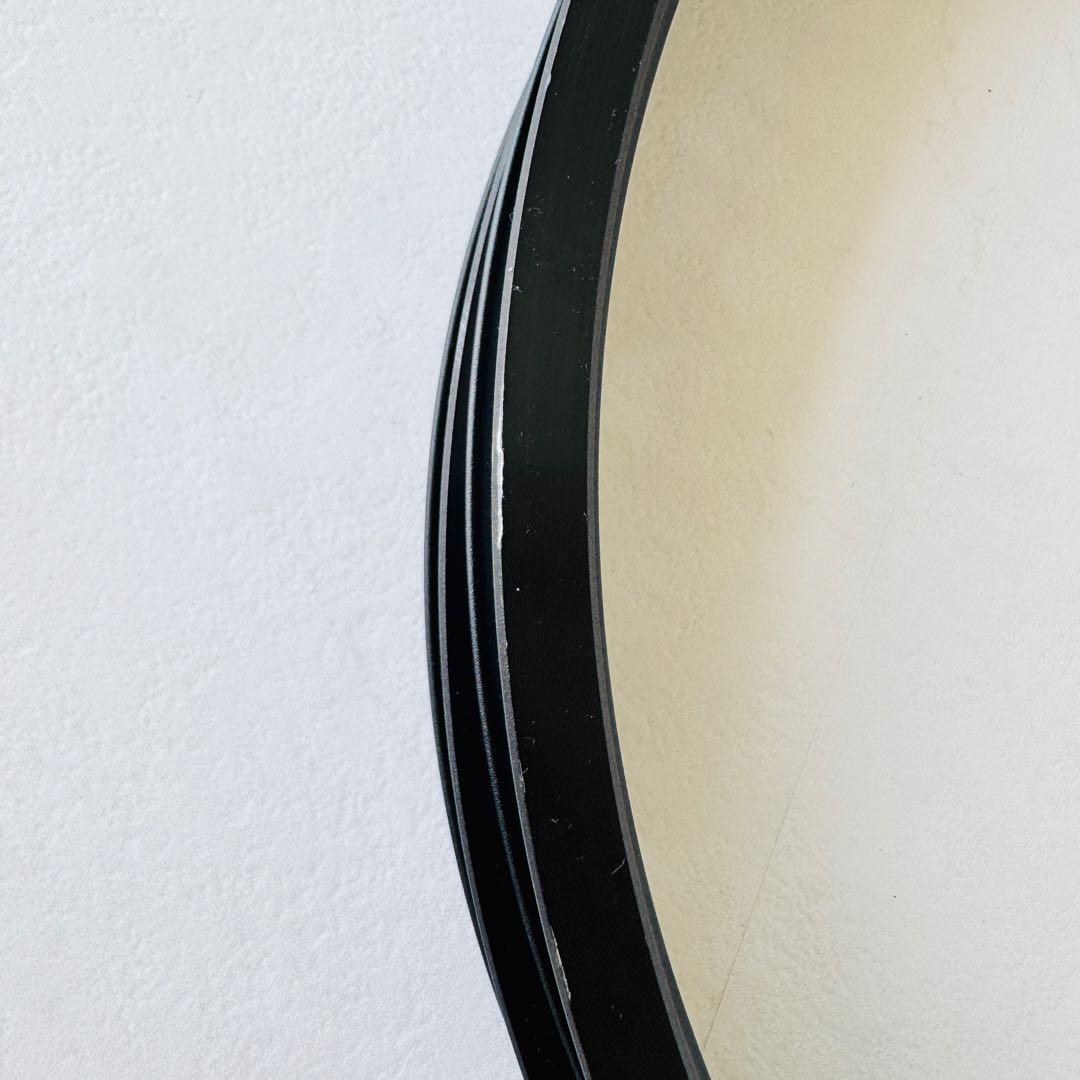 【BMX】Alienation TCS malice リム / 2本セット