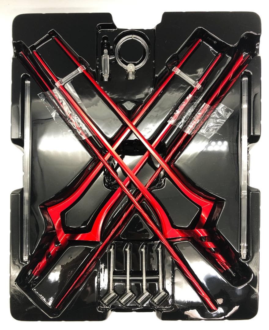 リアルアクションヒーローズ 684 RAH NEO エヴァンゲリオン第13号機