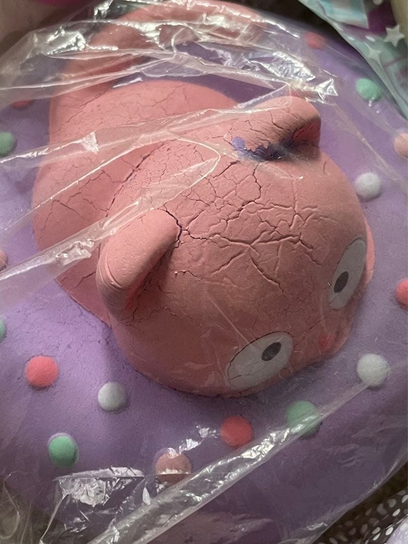 bloom スクイーズ　47点まとめ売り