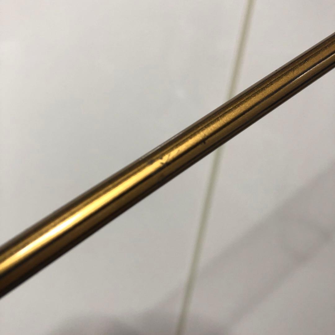 ABU garcia striper 2330 2ピース アブ ガルシア