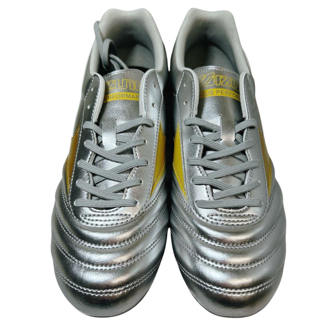 モレリアⅡ CLUB 限定カラー 新品26cm