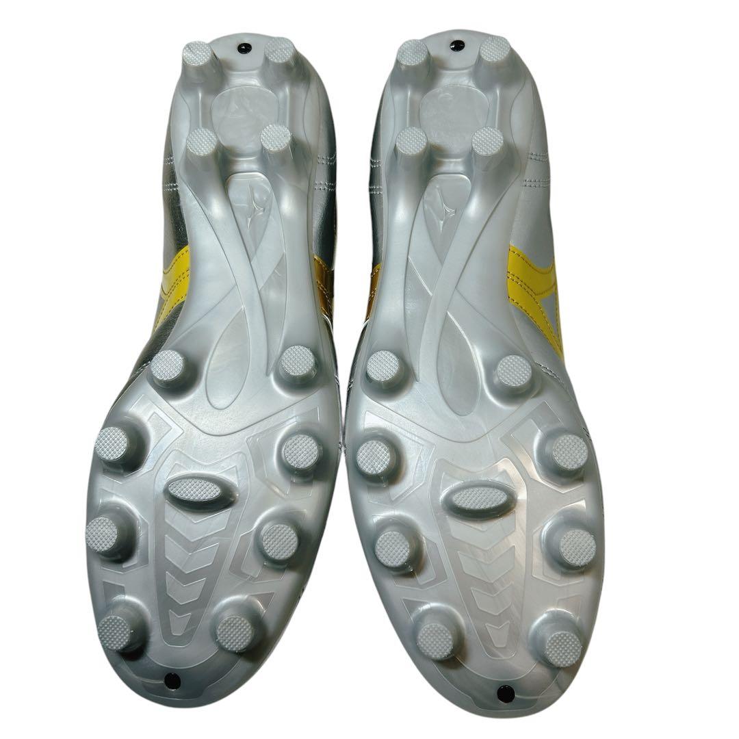 モレリアⅡ CLUB 限定カラー 新品26cm