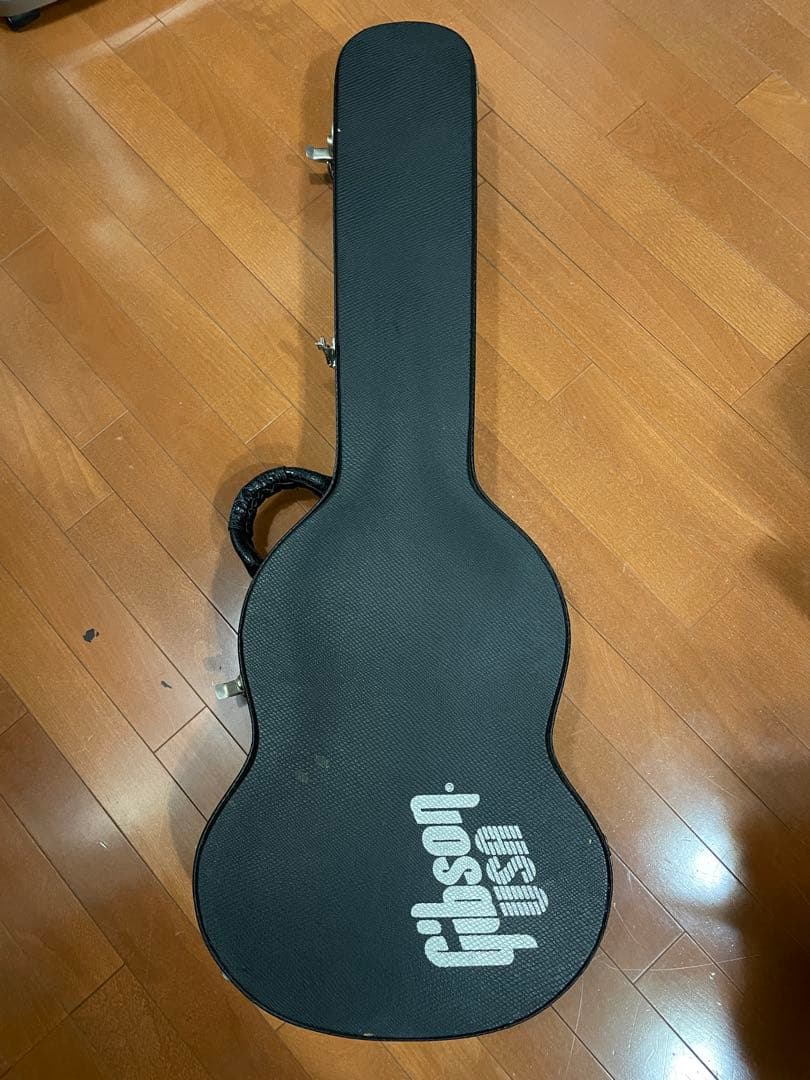 Gibson SG Standard 2003年製
