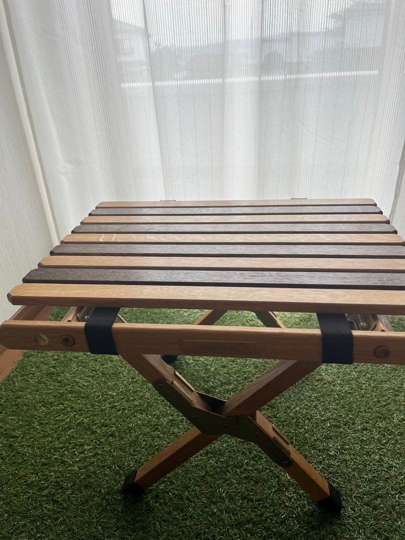 ノラズテーブル900タイプB イベント限定ミックス テーブルのみ