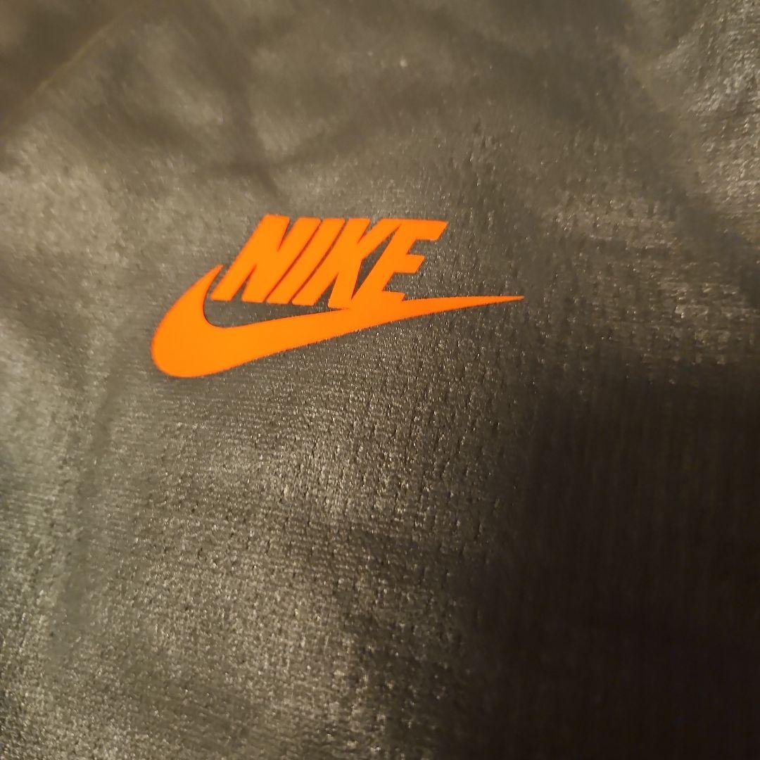 NIKE チェルシーFC 19/20 ヴェイパーニット ドリルトップ Sサイズ