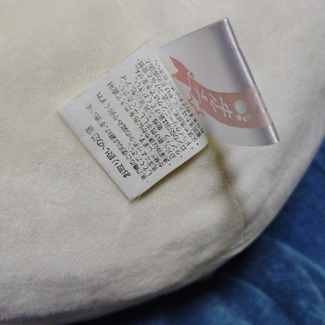 新品「ごろねこサミット 第1回おうち代表ねこ会議」ぬいぐるみ