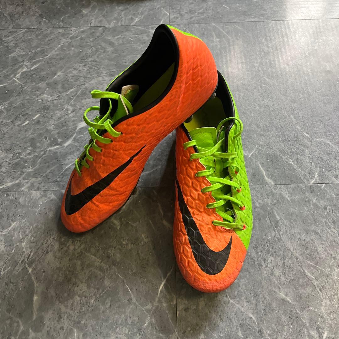 ハイパーヴェノム フェロン III