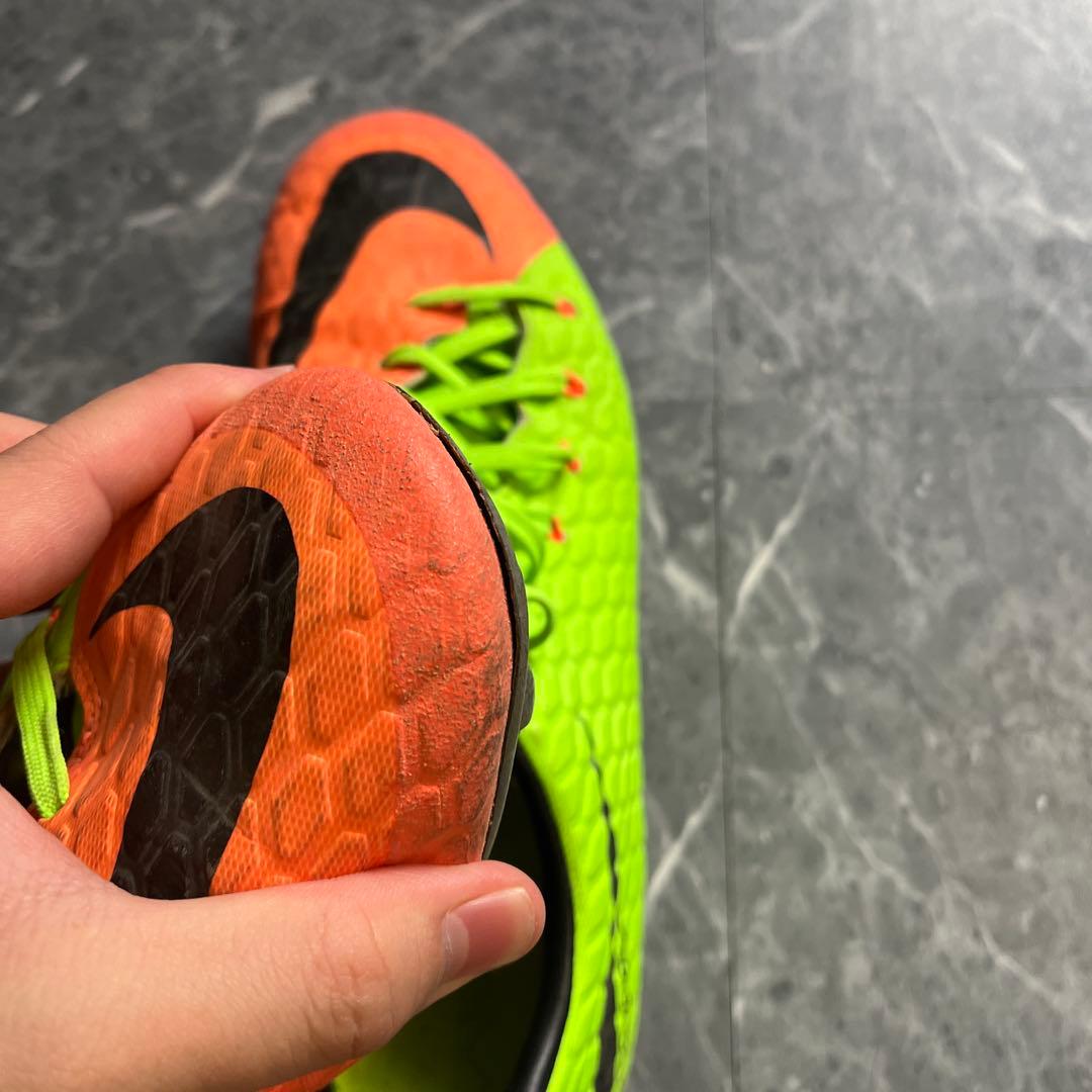 ハイパーヴェノム フェロン III