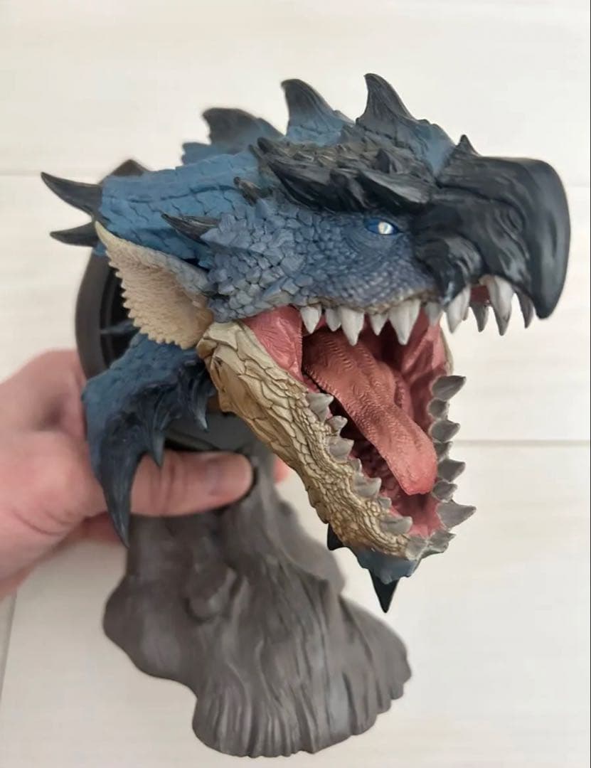 一番くじ モンスターハンターグッズセット