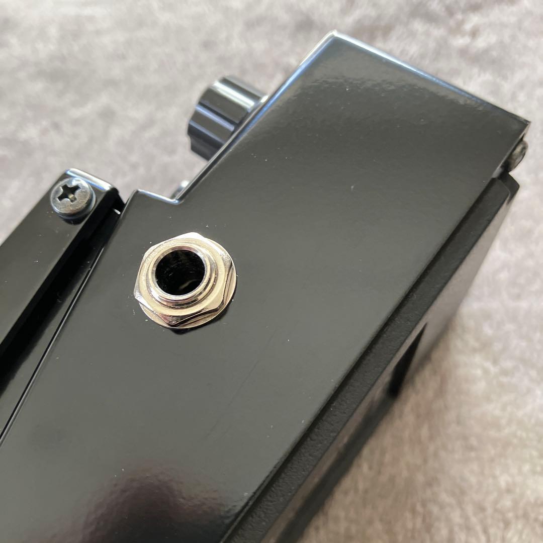 配信機器・PA機器・レコーディング機器 BOSS SD-1 4A (Super OverDrive) 40th