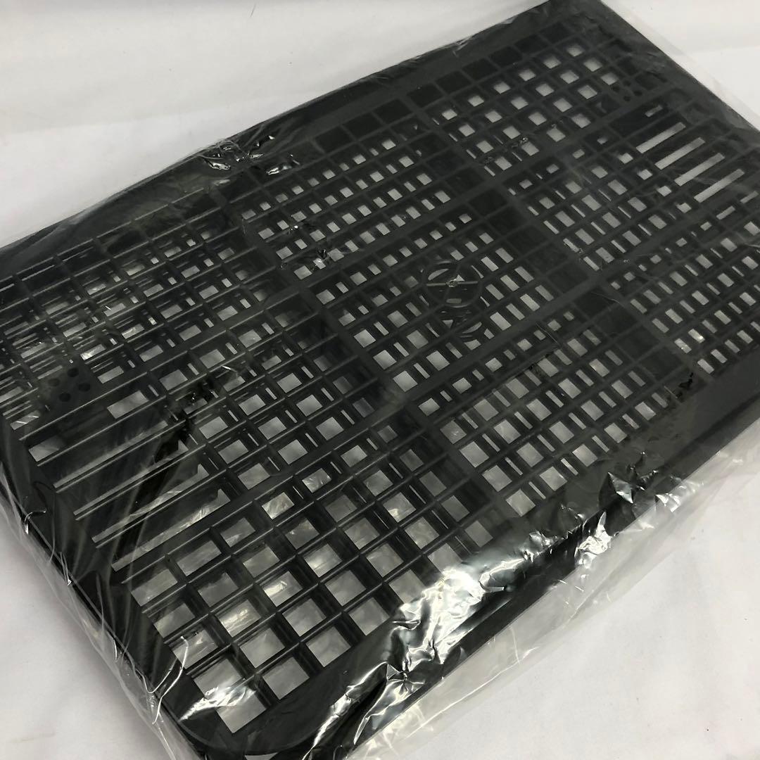 13】未使用 Mr.ドライブース GT-04 GSIクレオス プラモ 乾燥機