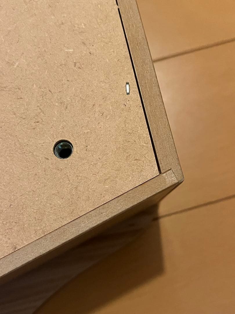 KAWAII ミニグランドピアノ